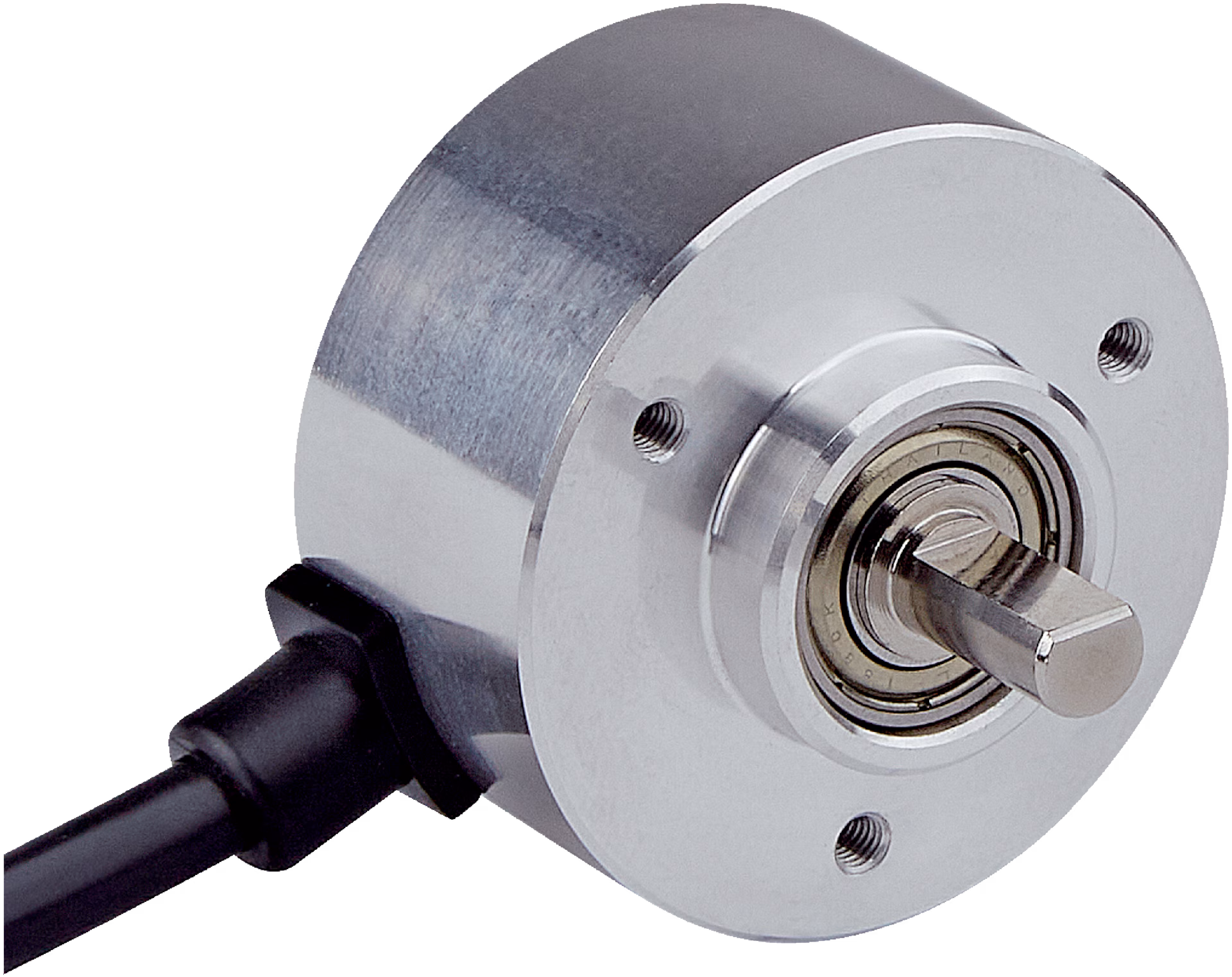 Sick SICK 1109609 – DLS40E-S3RV01024 Incremental encoder