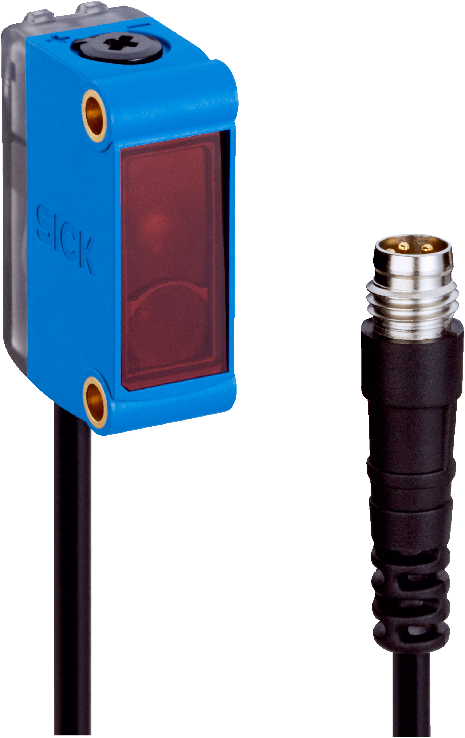 Sick SICK 1109727 – GL6L-F6211 Photoelectric sensor