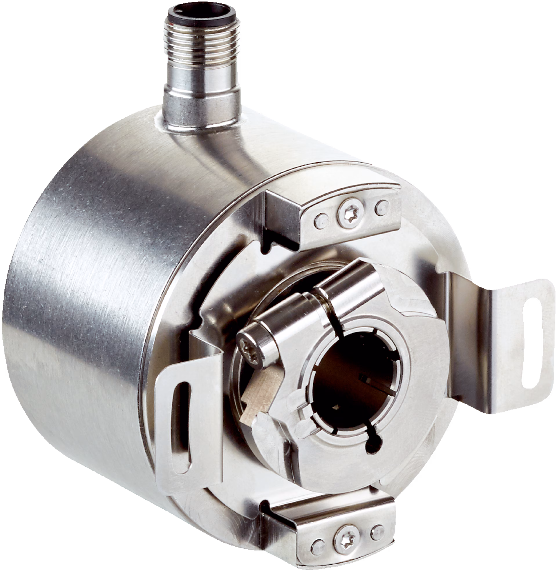 Sick SICK 1112764 – DFS60I-BEEC65536 Incremental encoder