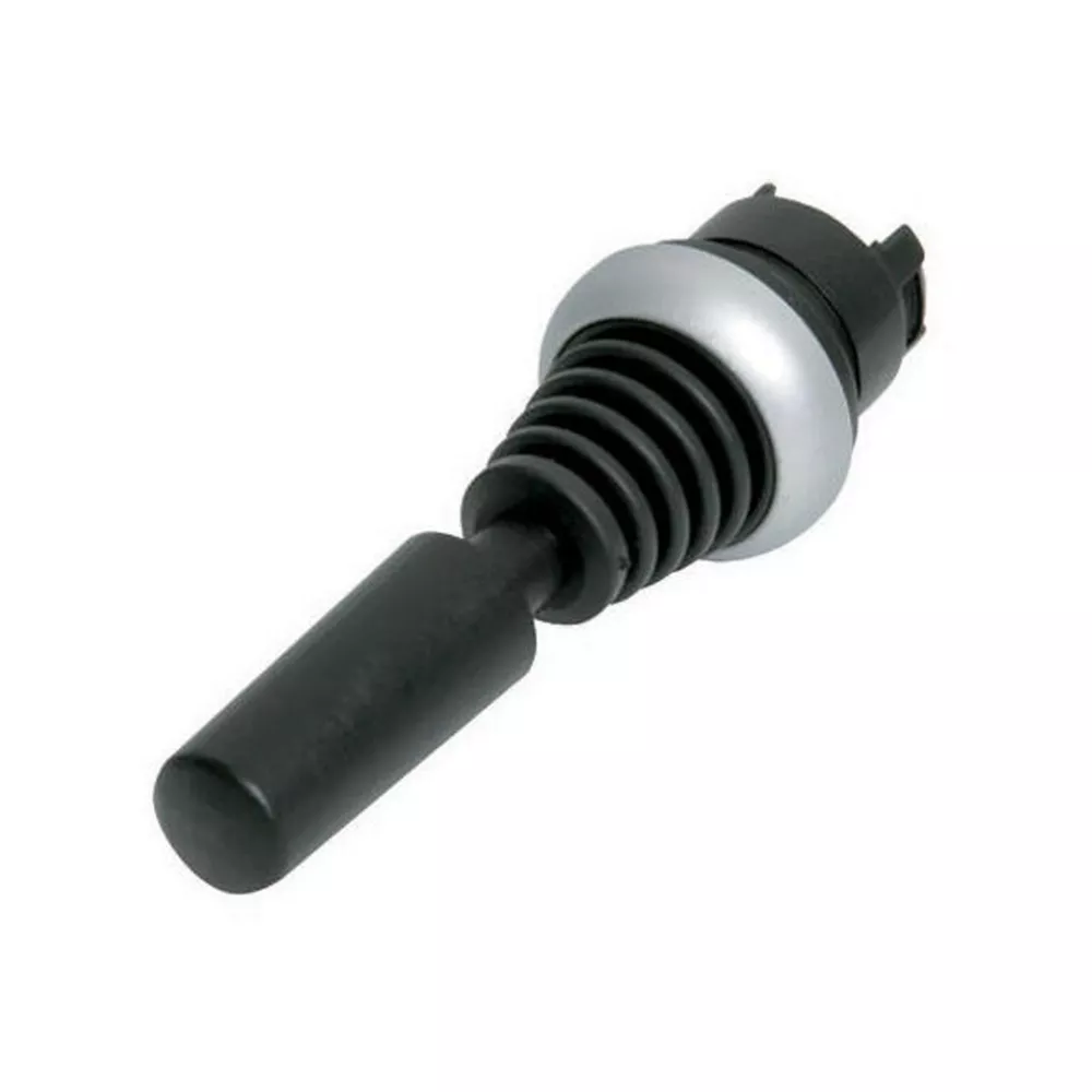 Eaton Eaton Moeller® series M22 joystick