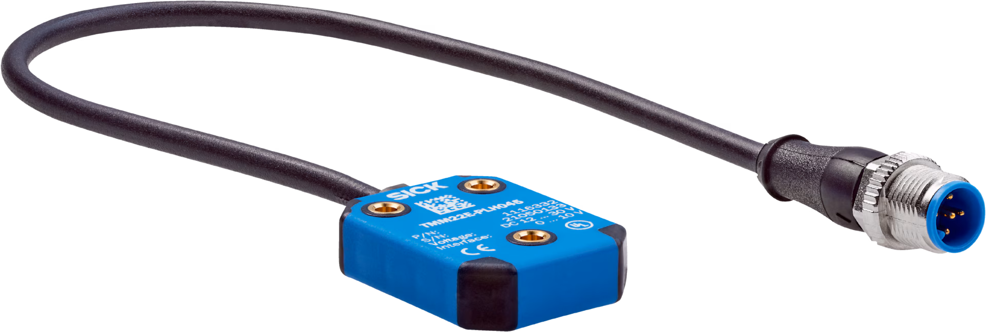 Sick SICK 1116336 – TMM22E-PKH060 Inertial sensor