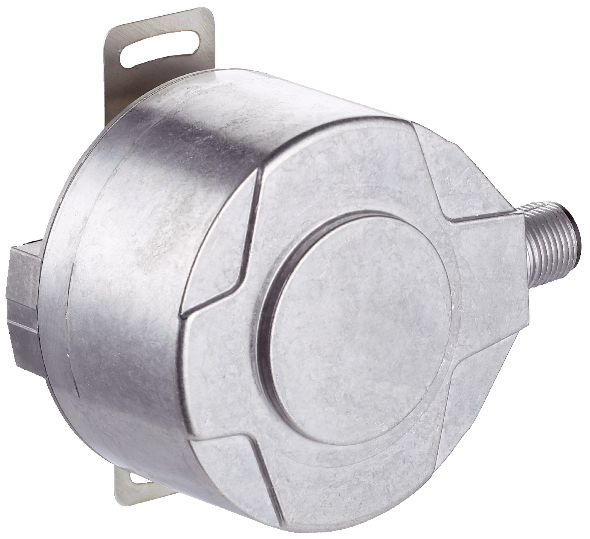 Sick SICK 1116779 – SFM60-HLBB4K02 Motor feedback system