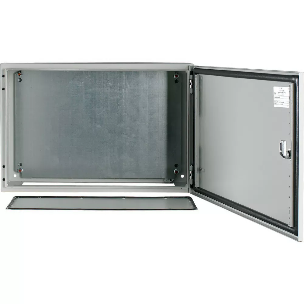 Eaton Eaton xEffect CS enclosure single door