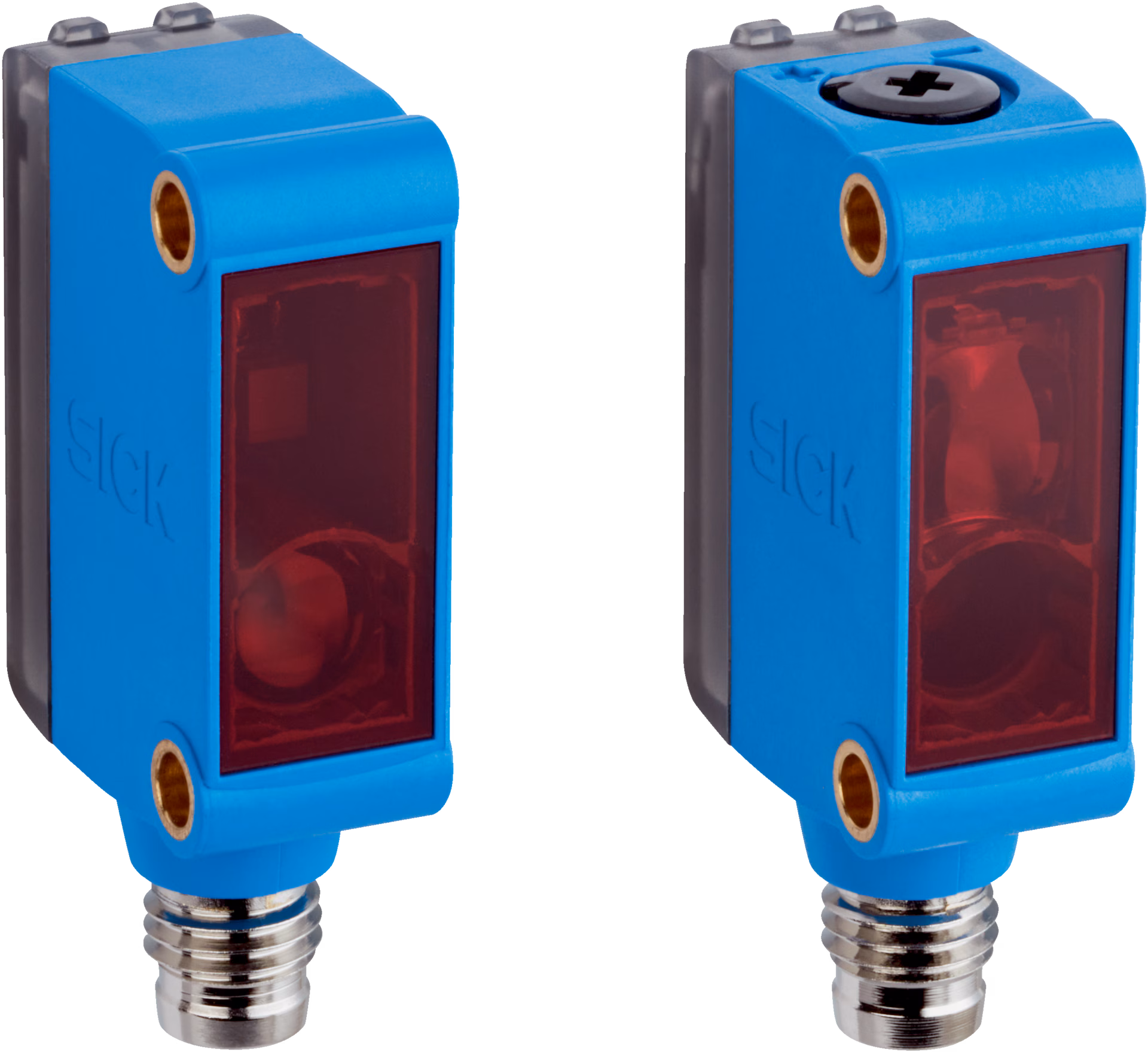 Sick SICK 1117678 – GSE6L-P3211 Photoelectric sensor
