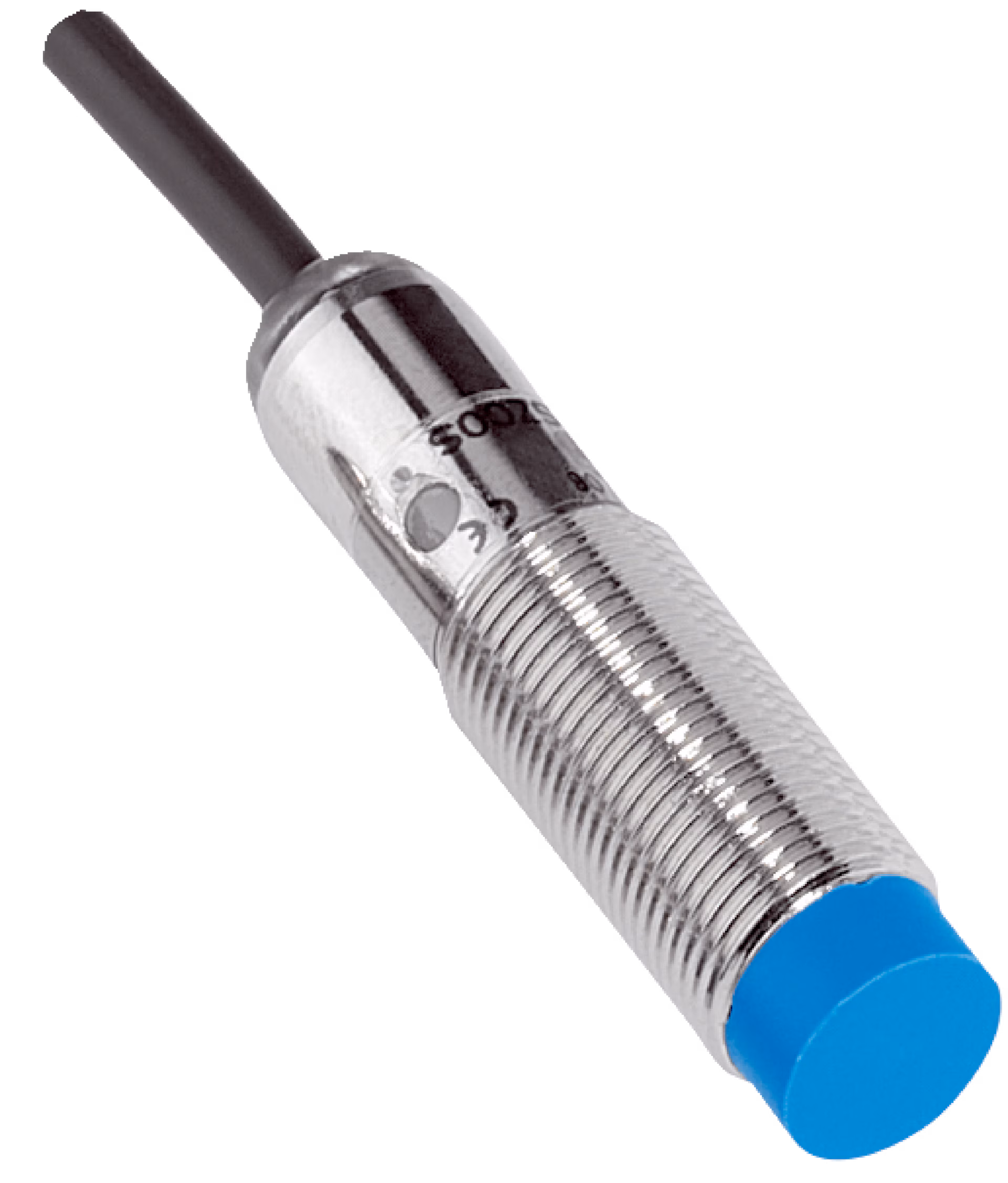 Sick SICK 1118192 – IME12-08NPOZW5K Inductive proximity sensor