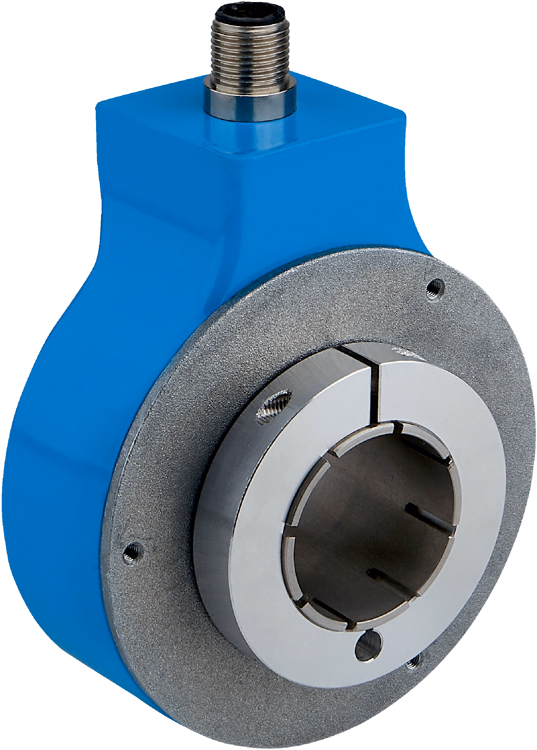 Sick SICK 1118708 – DGS80B-TSLC01024 Incremental encoder