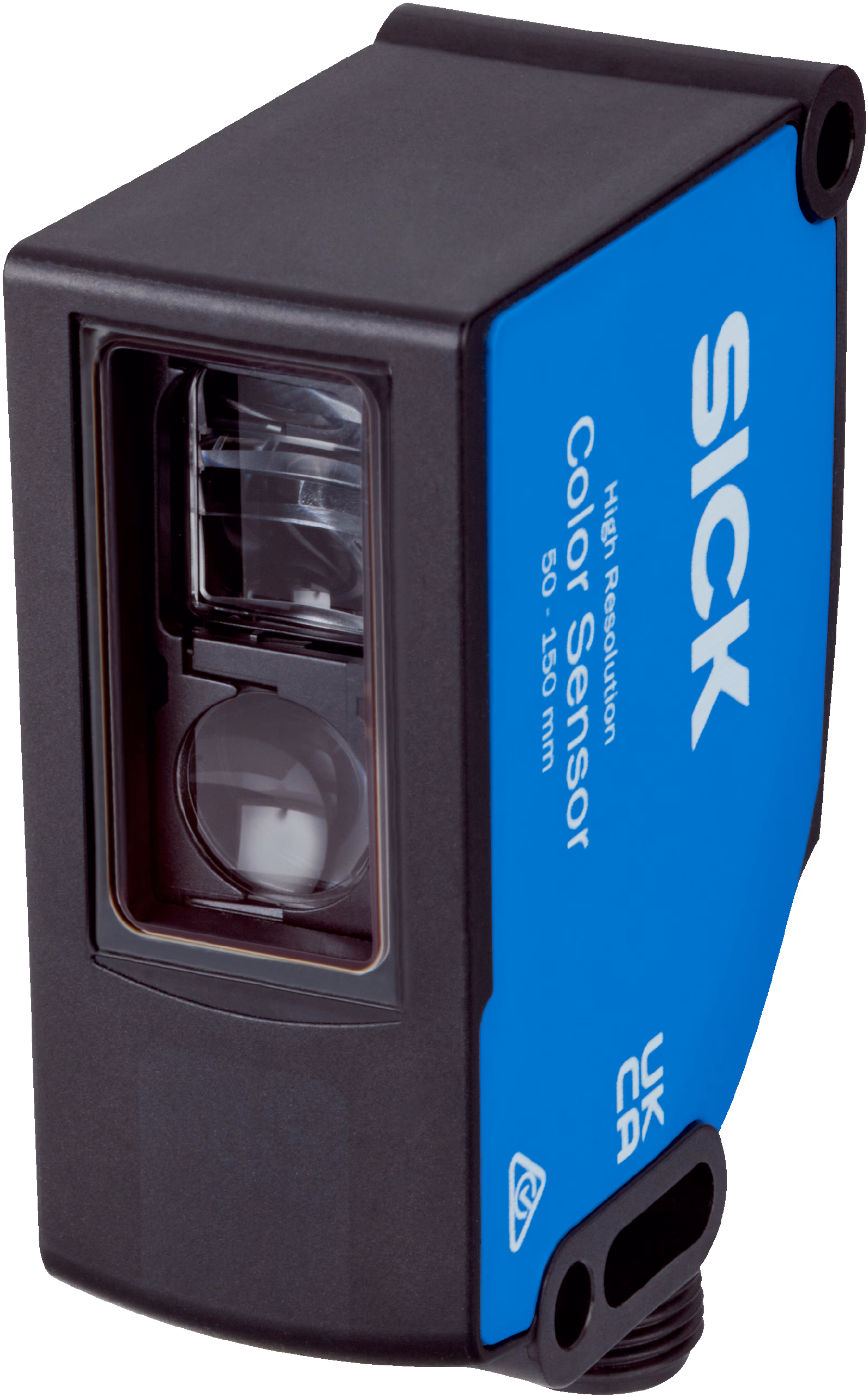 Sick SICK 1120173 – CSS-WBG4C4115AA10Z Color sensor