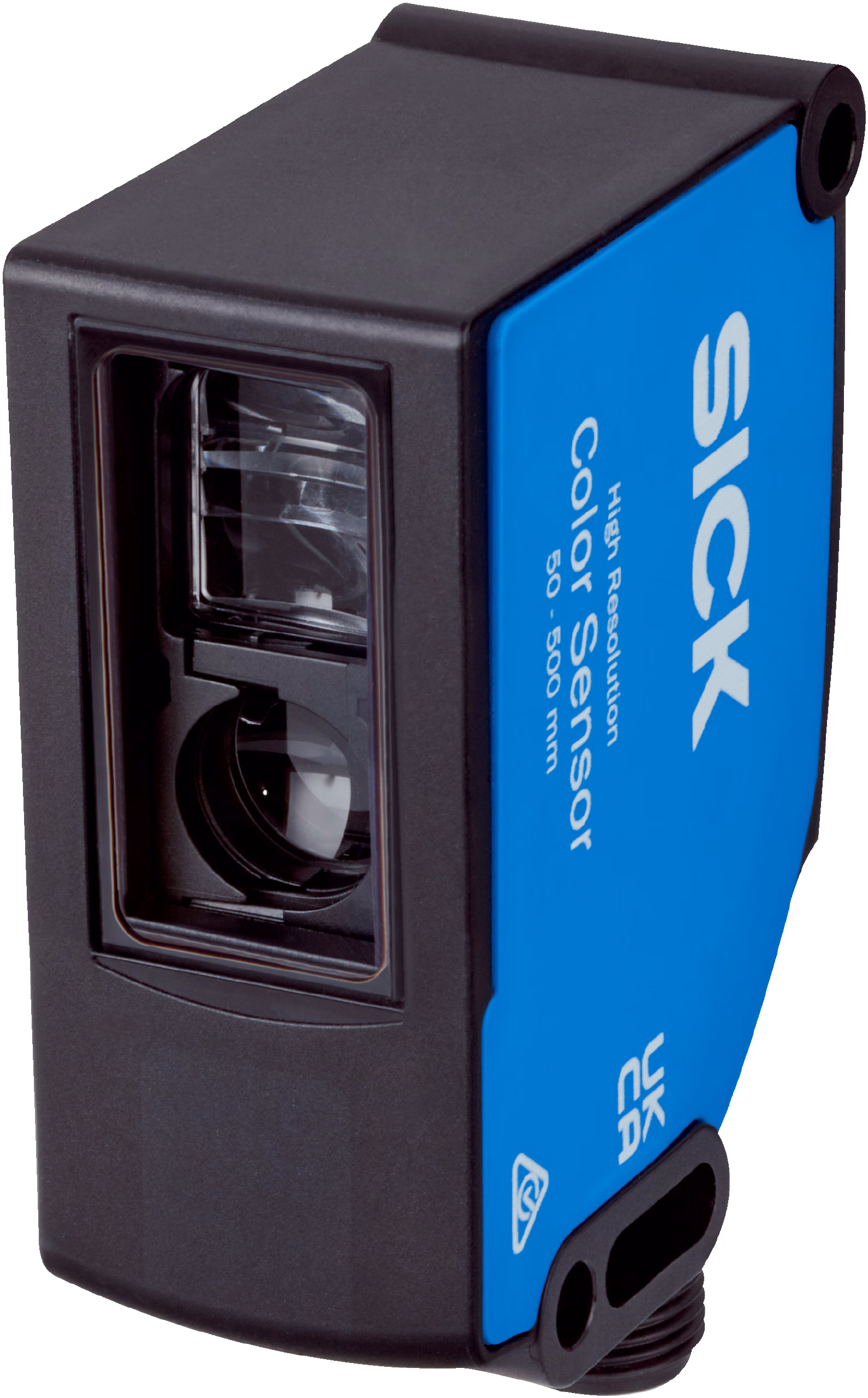 Sick SICK 1120174 – CSS-WBGAD4115AA10Z Color sensor