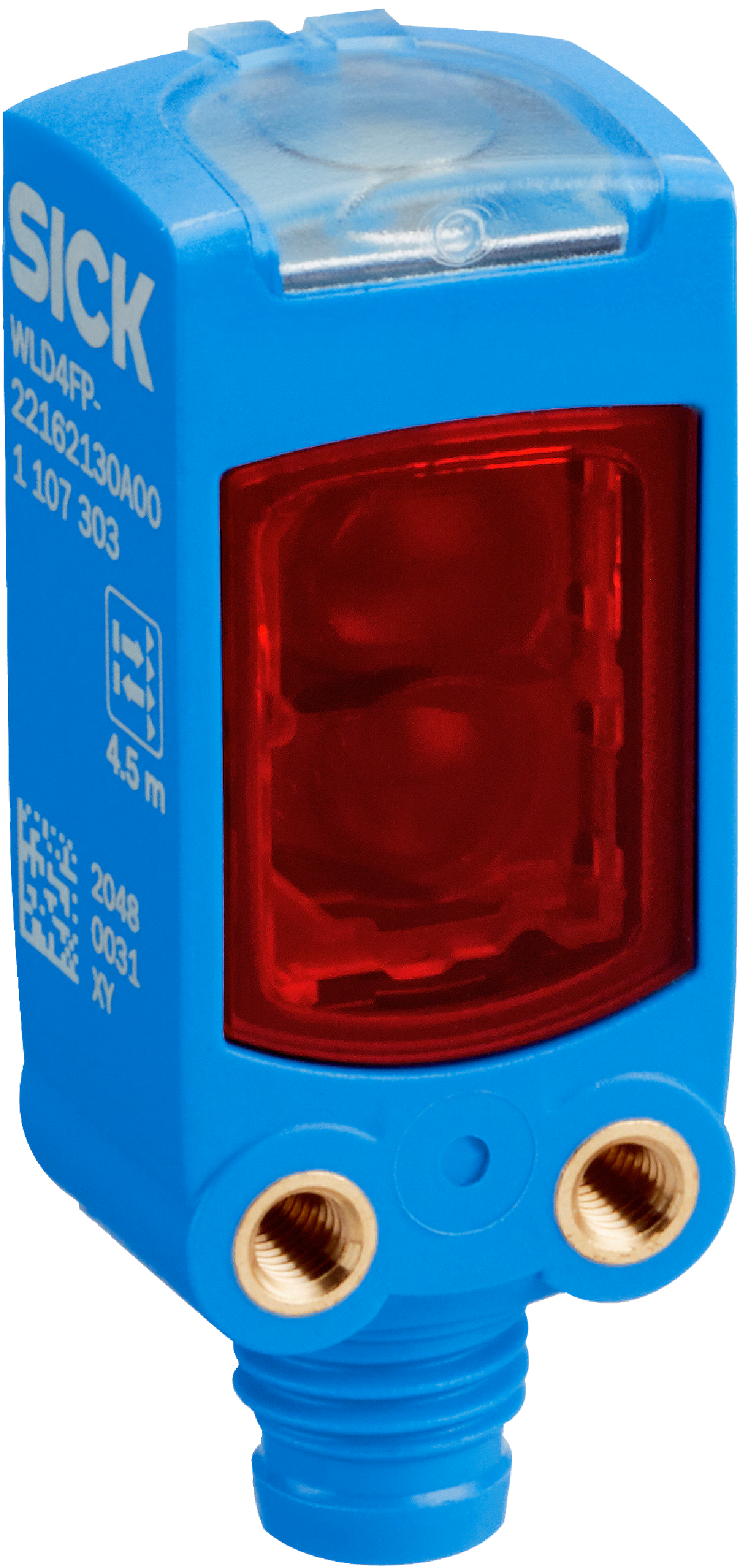 Sick SICK 1121473 – WLD4FP-213111A0ZZZ Photoelectric sensor