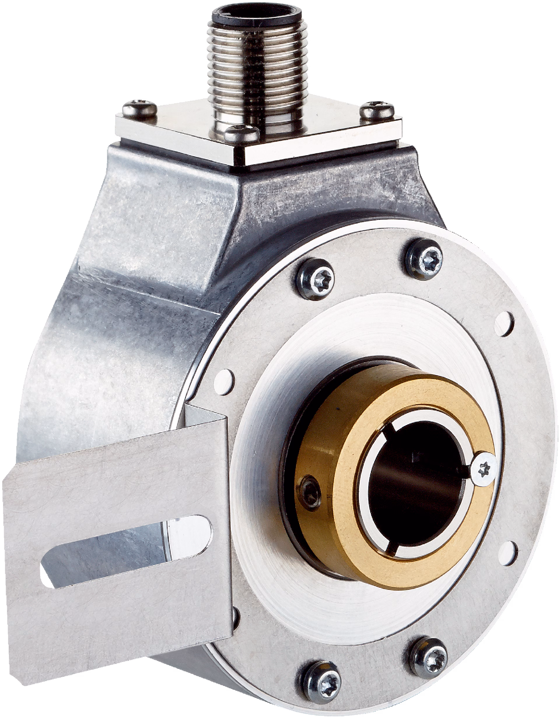 Sick SICK 1121529 – DBS60E-TDFCD1024 Incremental encoder