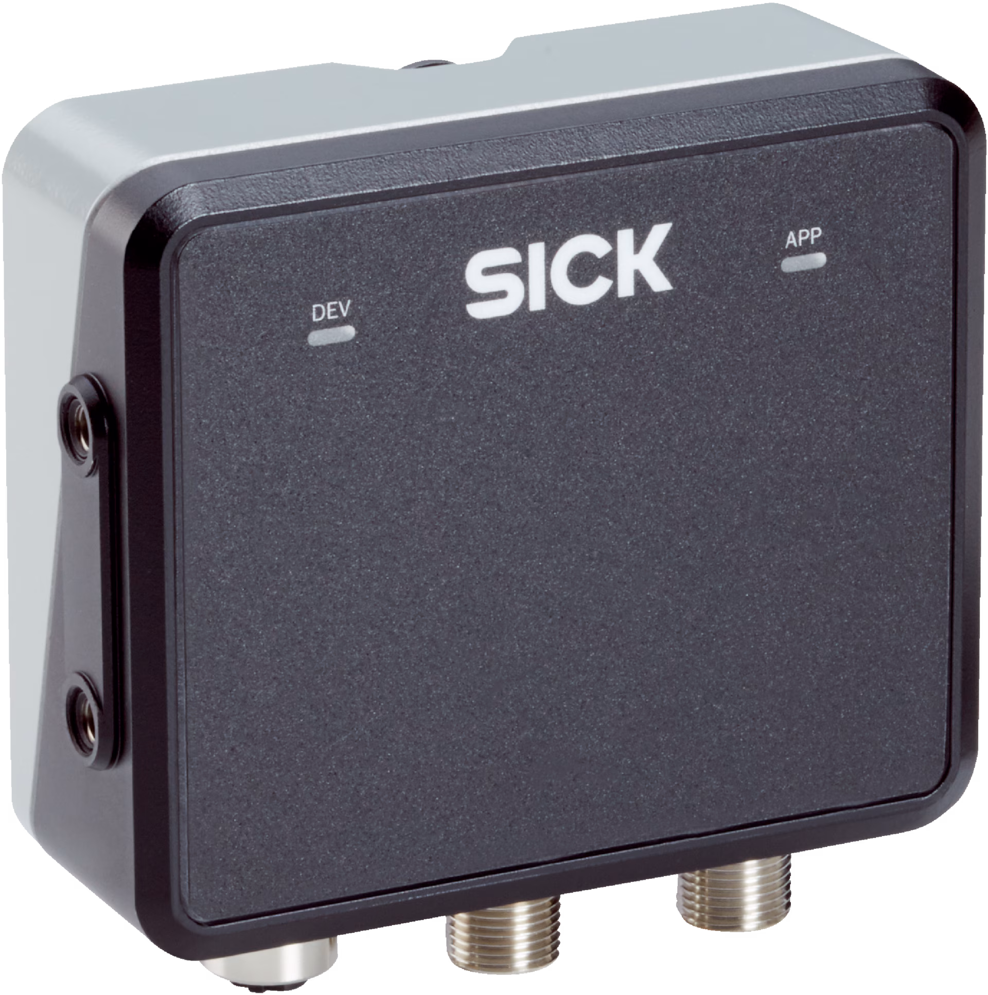 Sick SICK 1128853 – RMS2731C-636111 Radar sensor