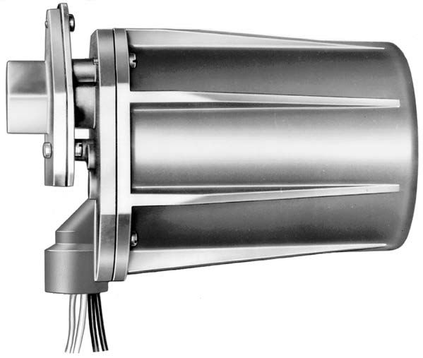 Honeywell Honeywell 113228/U – replacement ultraviolet sensing tube
