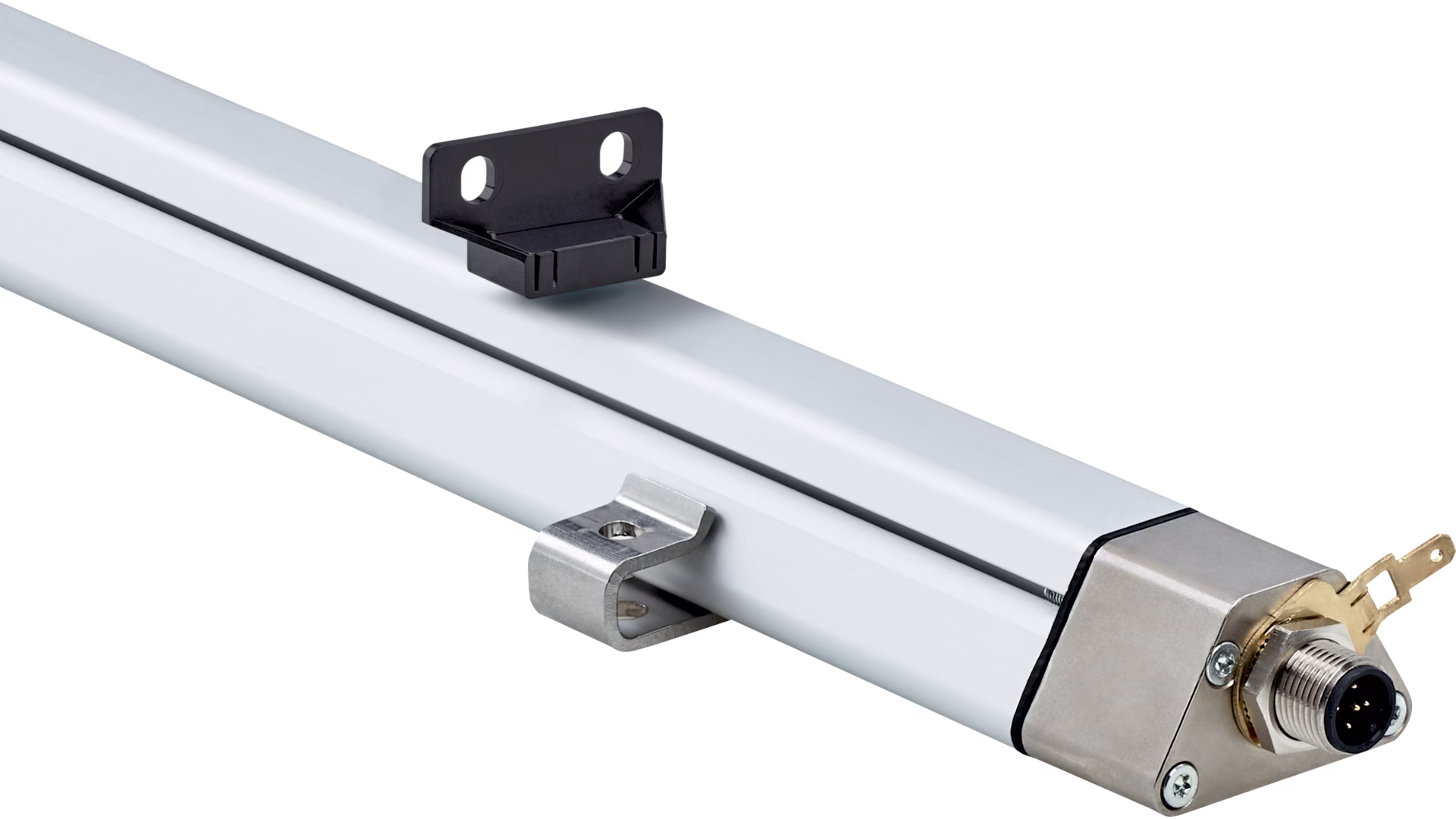 Sick SICK 1133525 – DAXLVN-0500BA080000M01 Linear encoder