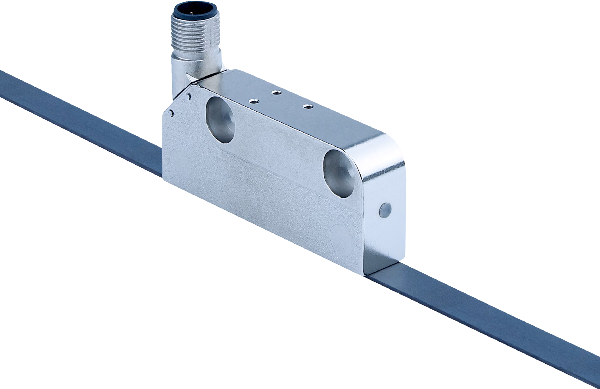 Sick SICK 1135012 – STL70-2HA8 Safe motor feedback system