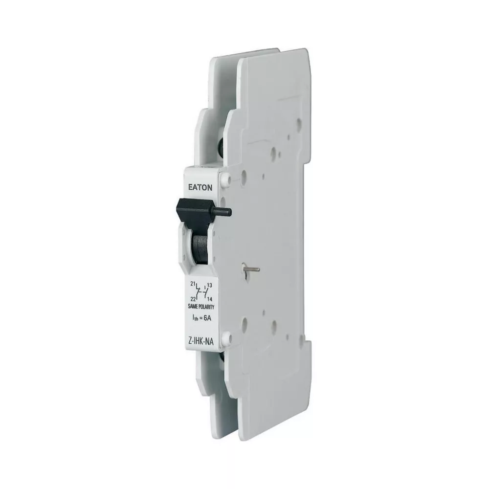 Eaton Eaton distribution board accessory