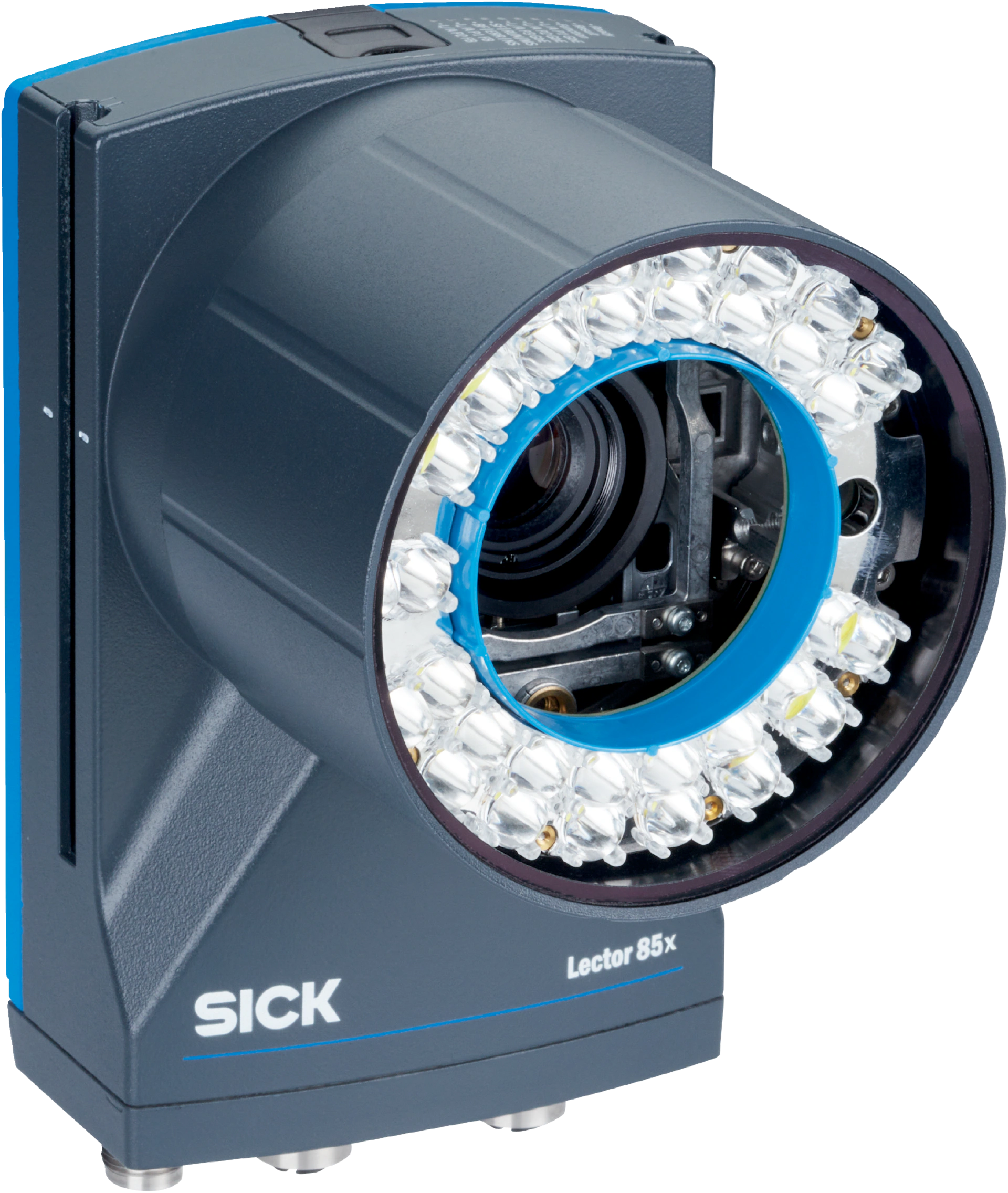 Sick SICK 1144347 – V2D8505R-1MEKEXAF2SXXXX Image-based code reader