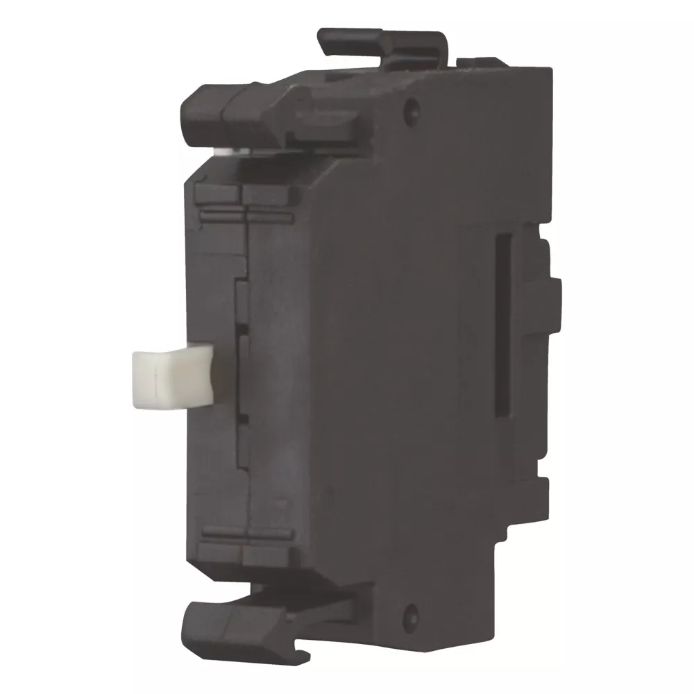 Eaton Eaton Moeller® series M22 function element