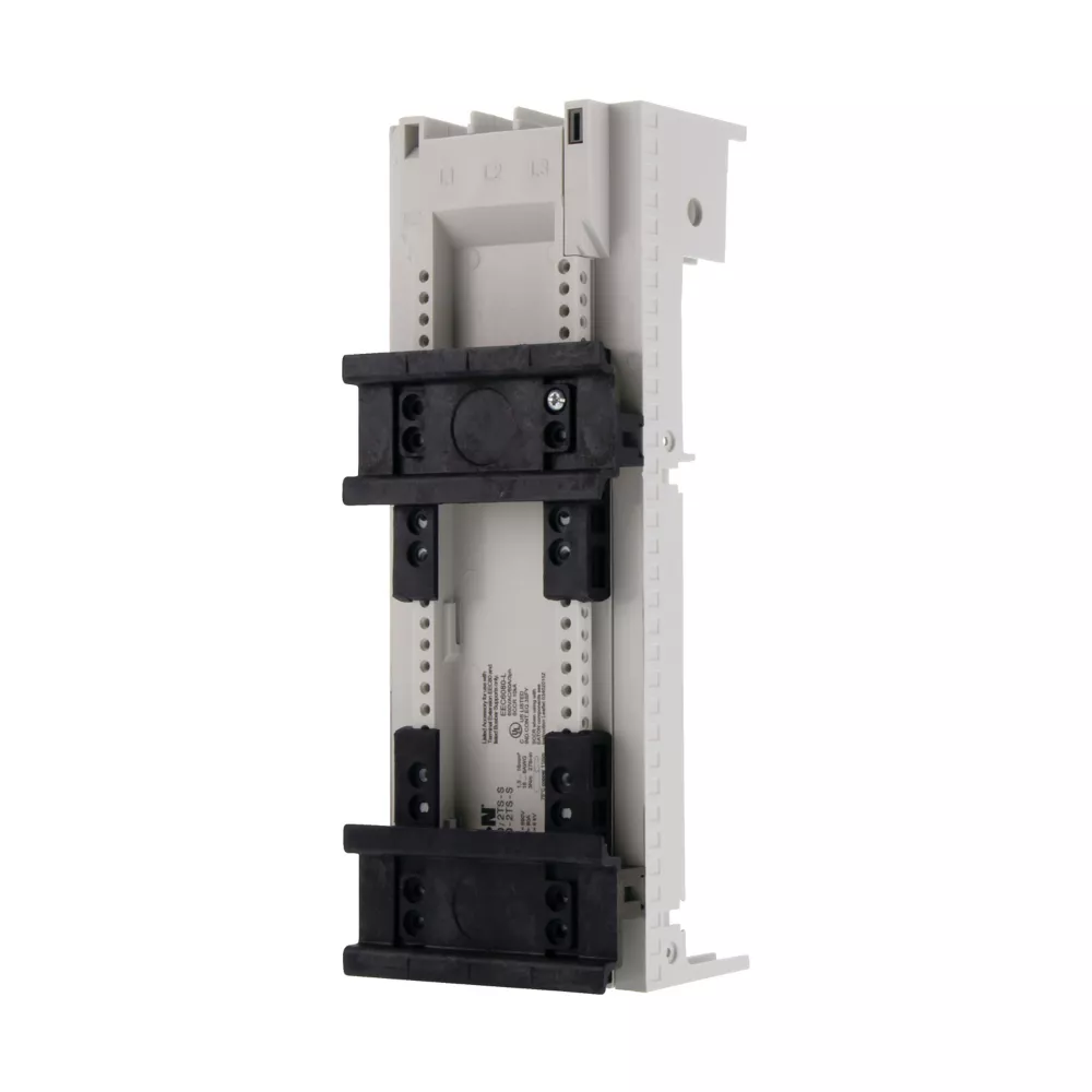 Eaton Eaton Moeller® series BBA Accessory Busbar adapter