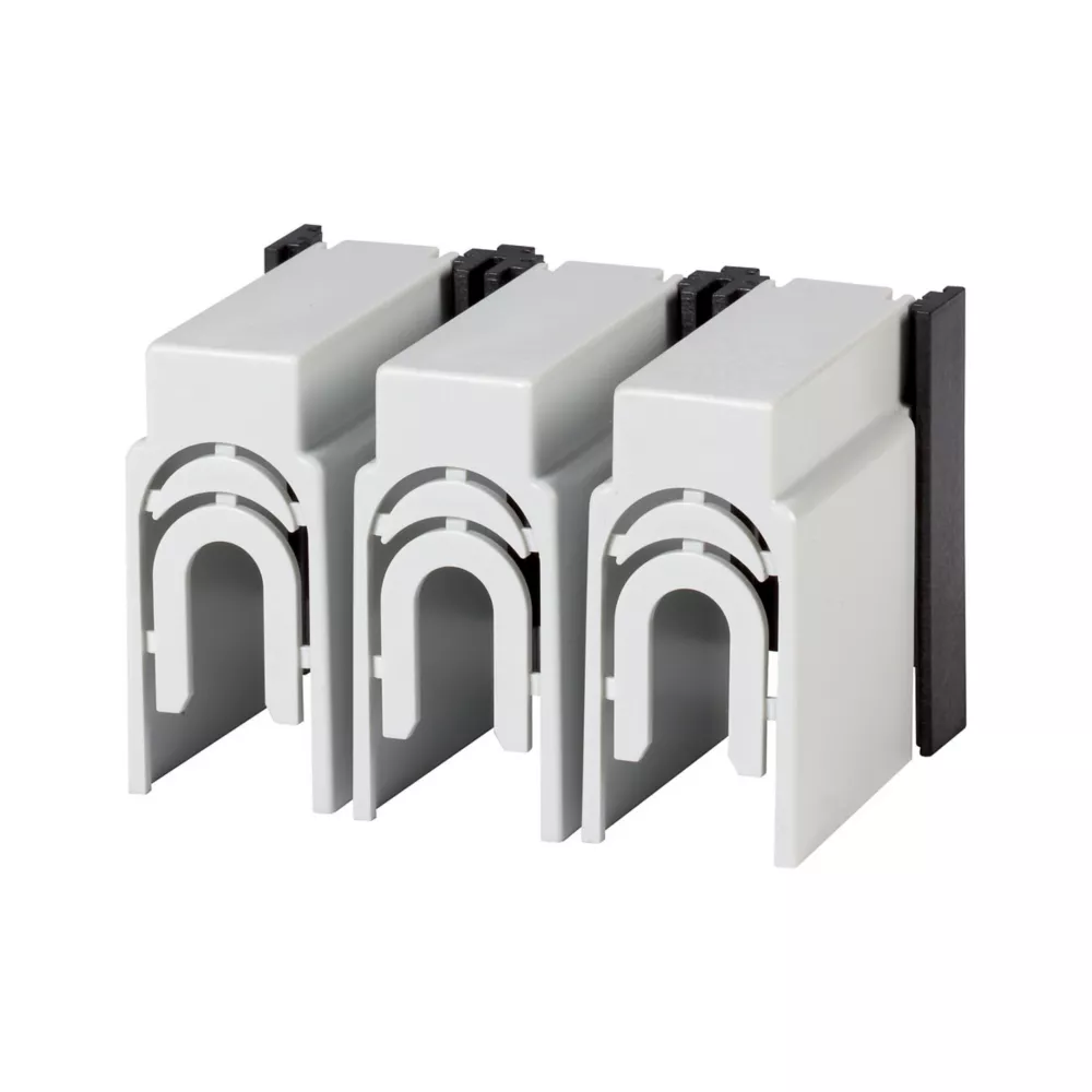 Eaton Eaton Moeller series NZM connection type NA