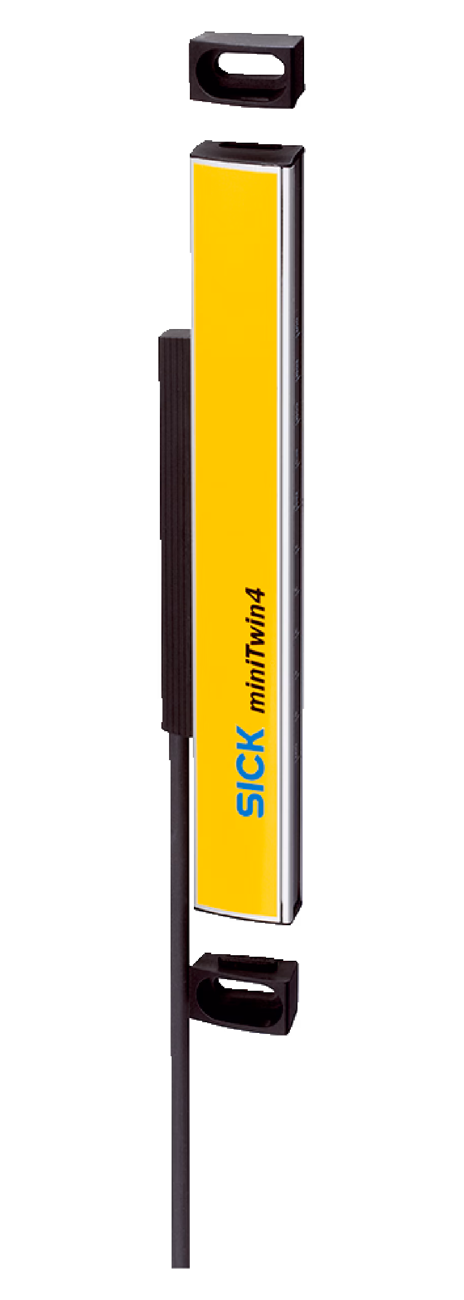 Sick SICK 1206951 – C4MT-01214ABB03BB0 Safety light curtain
