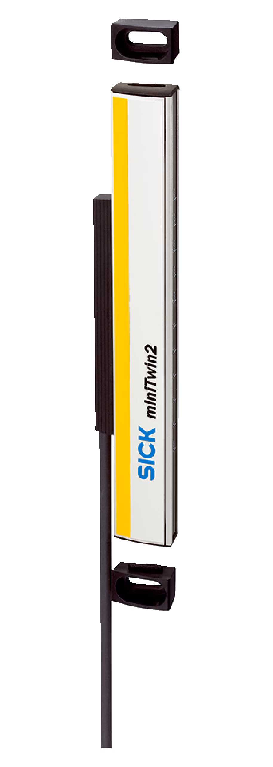 Sick SICK 1207972 – C2MT-07834BBC03FB0 Safety light curtain