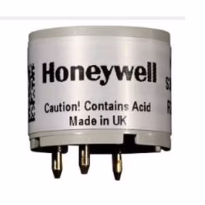 Honeywell Honeywell 1226A0359 – CAT BEAD MODULE ASSEMBLY