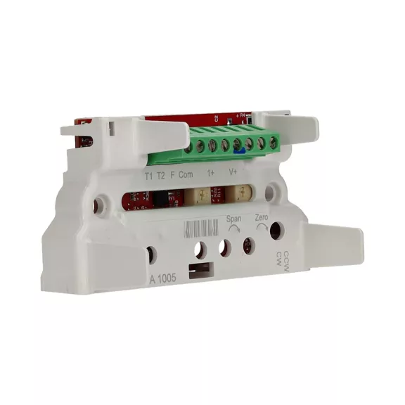 Honeywell Honeywell 1229180654 – Q7230A1005 Modutrol IV interface module