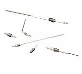 Honeywell Honeywell 13047-1 – IGN,M14,SELF GNDG,54 MM LENG