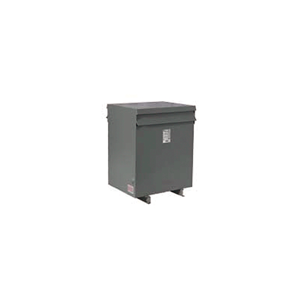 Allen-Bradley Allen-Bradley 1321-3TH330-BB 1321 Power Component 330 kVA Transformer