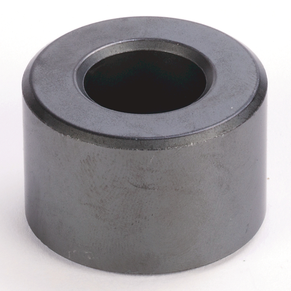 Allen-Bradley Allen-Bradley 1321-M001 1321 Power Component Common Mode Choke