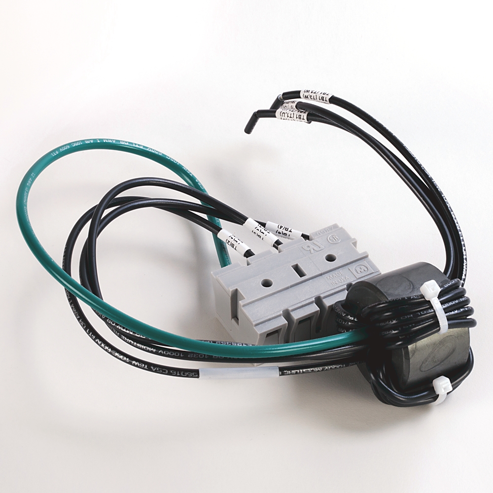 Allen-Bradley Allen-Bradley 1321-M009 Common mode Choke
