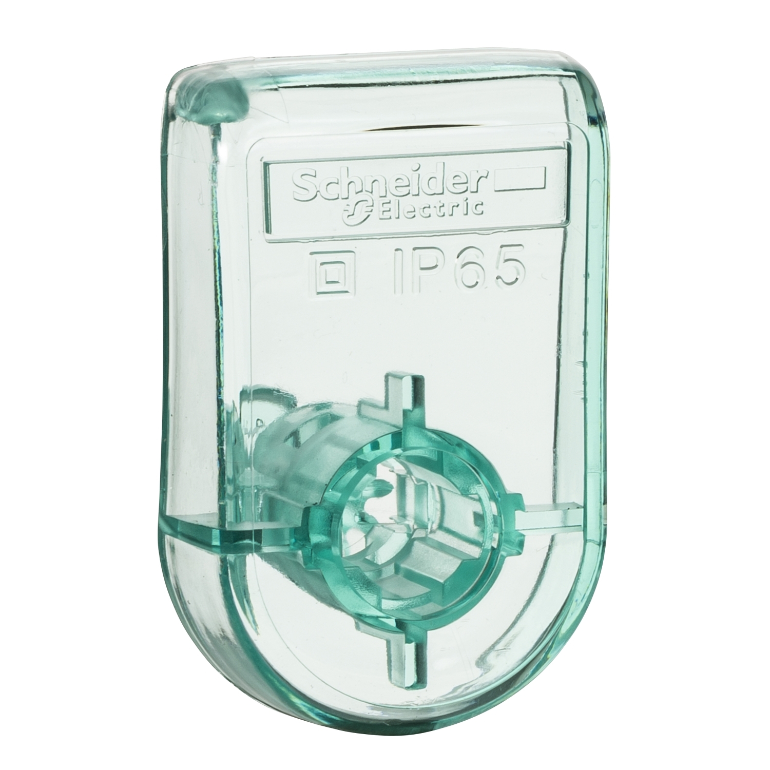 Schneider Electric Schneider Electric 13949 – Insert - male triangle