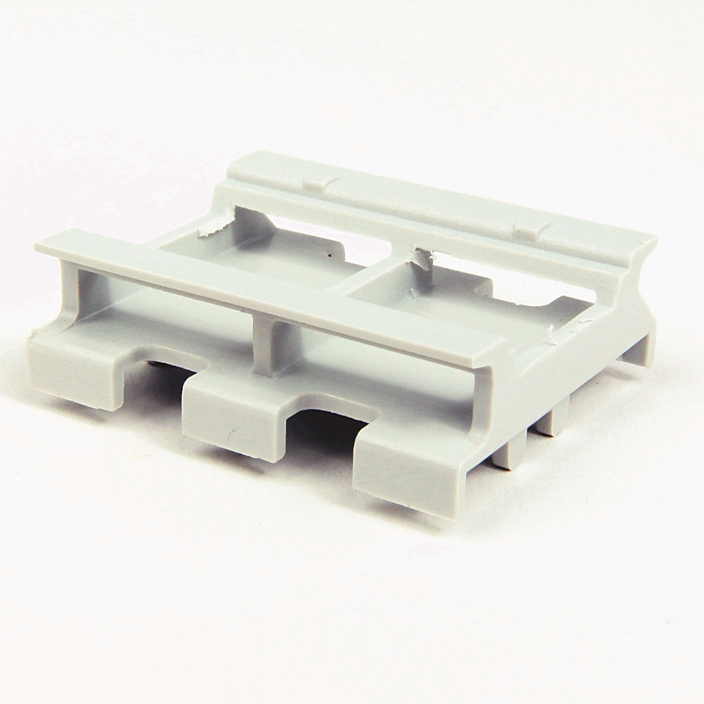 Allen-Bradley Allen-Bradley 140-KBH2 Spacing Adapter