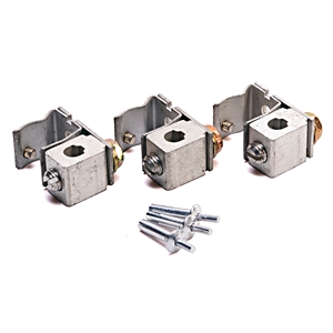 Allen-Bradley Allen-Bradley 1401-N79 Fuse Clip Kit