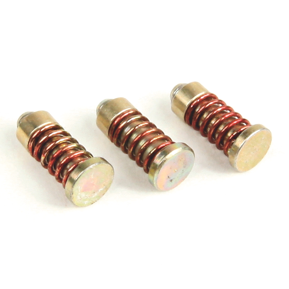 Allen-Bradley Allen-Bradley 1401-N81 Class R Fuse Clip Kit
