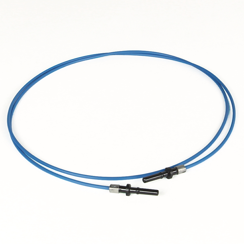 Allen-Bradley Allen-Bradley 1403-CF001 SynchLink Communication Cable 1M