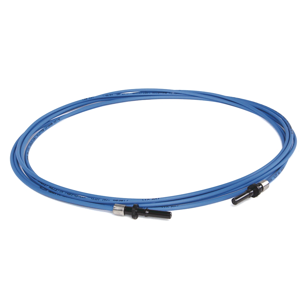 Allen-Bradley Allen-Bradley 1403-CF003 SynchLink Communication Cable 3M