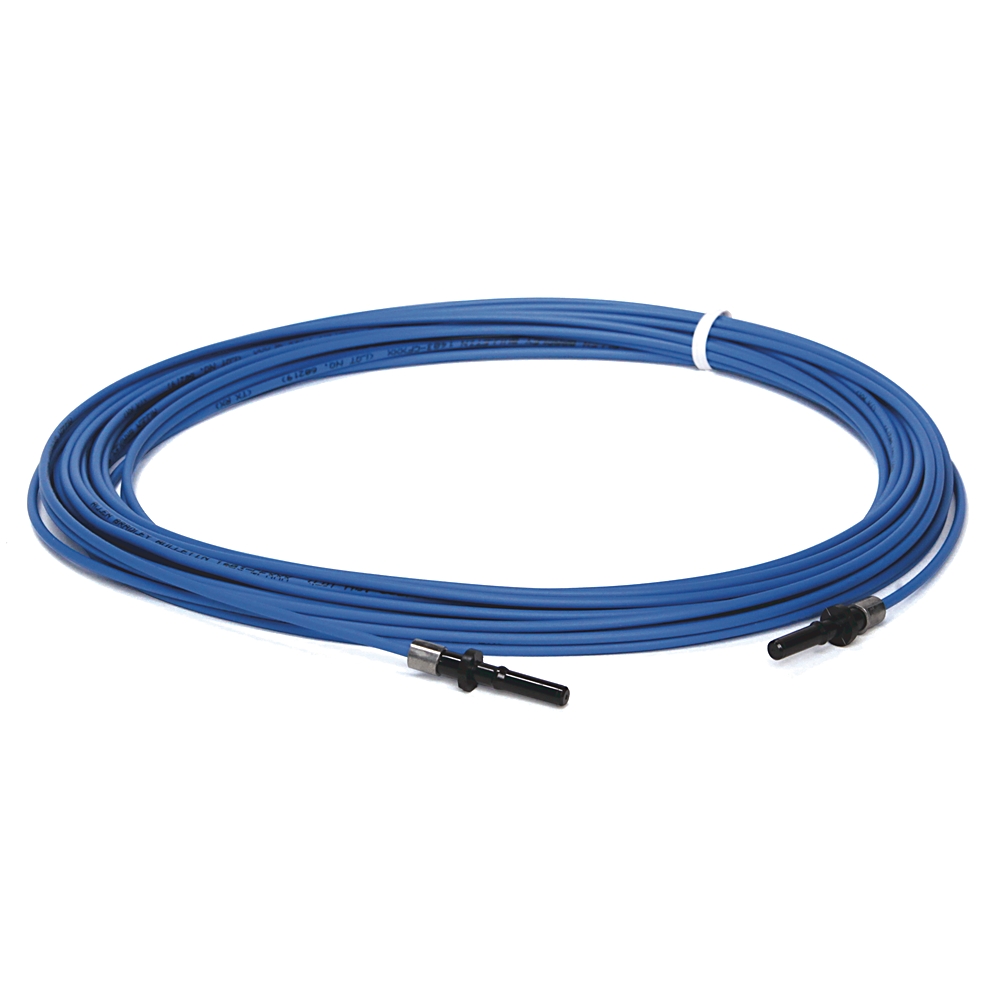Allen-Bradley Allen-Bradley 1403-CF005 SynchLink Communication Cable 5M