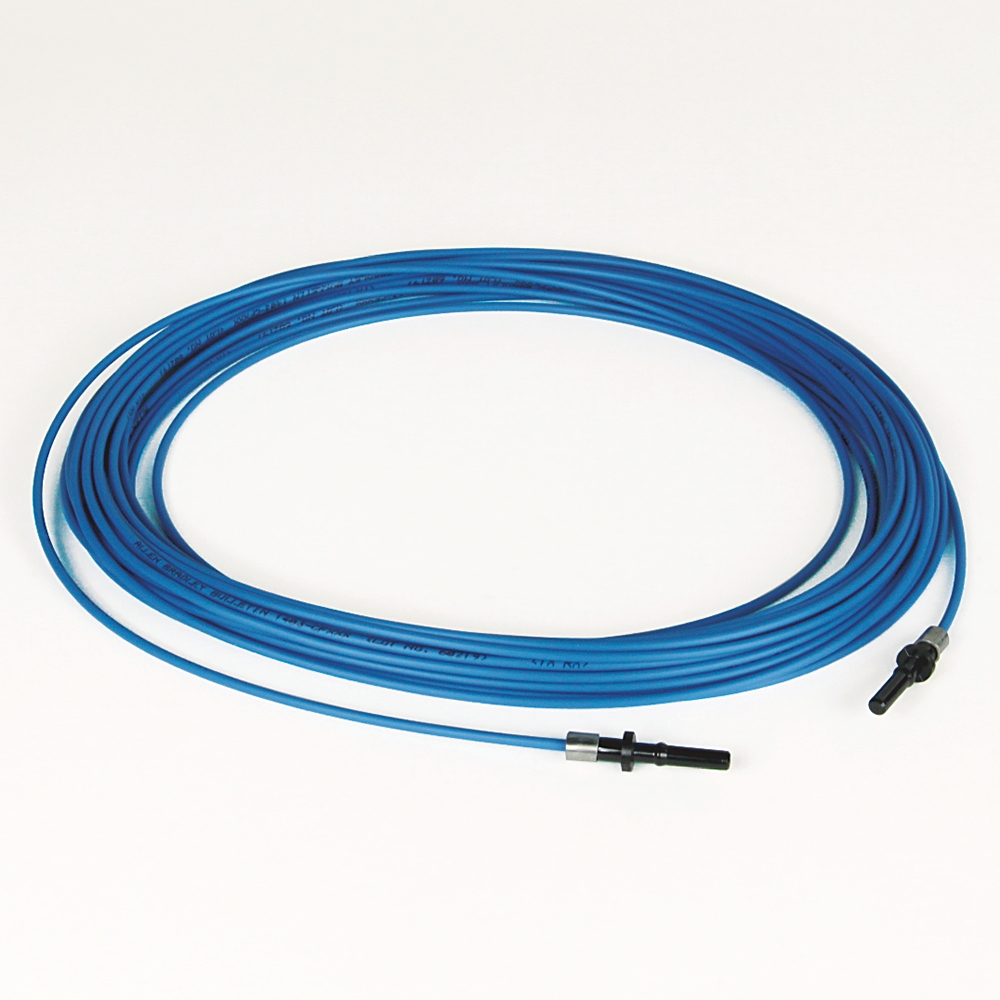 Allen-Bradley Allen-Bradley 1403-CF010 SynchLink Communication Cable 10M