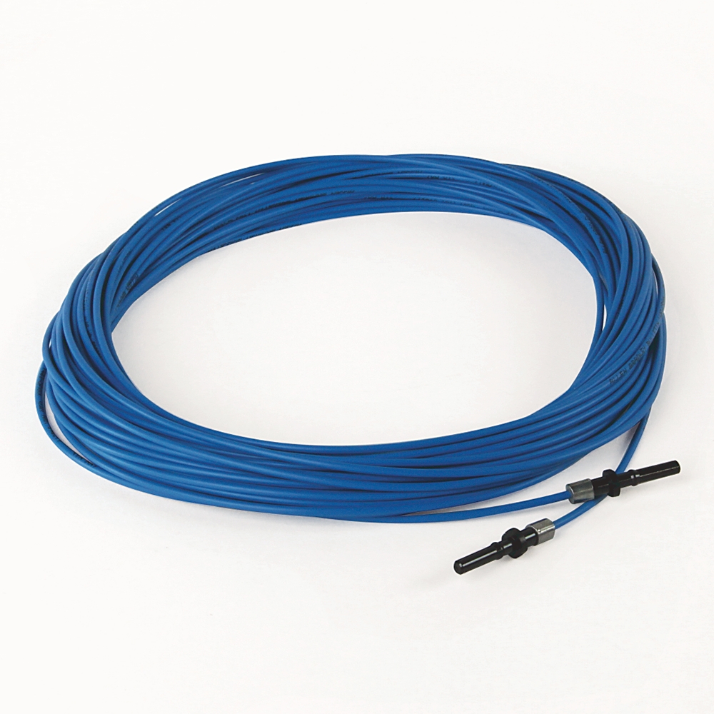Allen-Bradley Allen-Bradley 1403-CF020 SynchLink Communication Cable 20M
