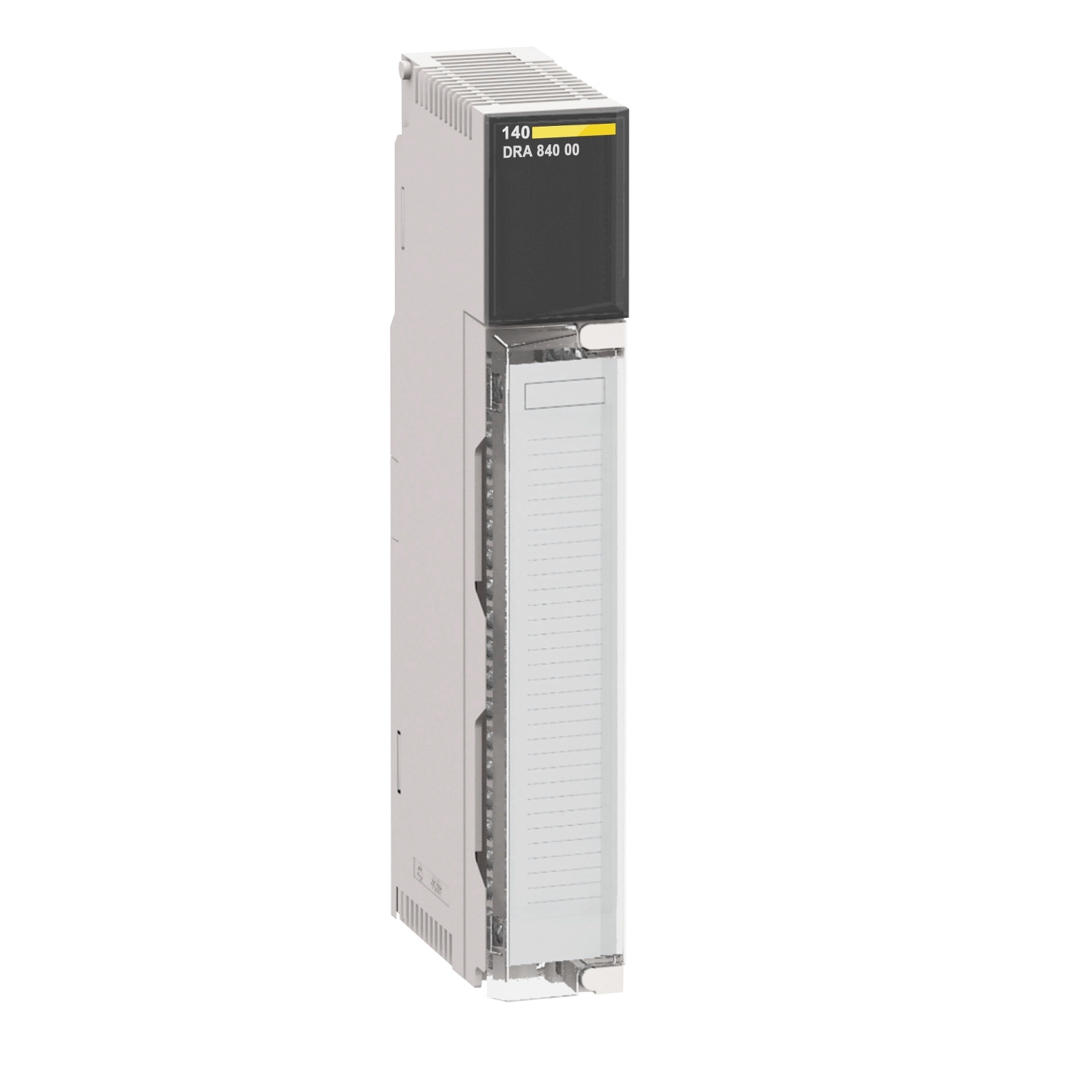 Schneider Electric Schneider Electric 140CPS12420 – Power supply module Modicon Quantum - 115 V/230 V AC - redundant