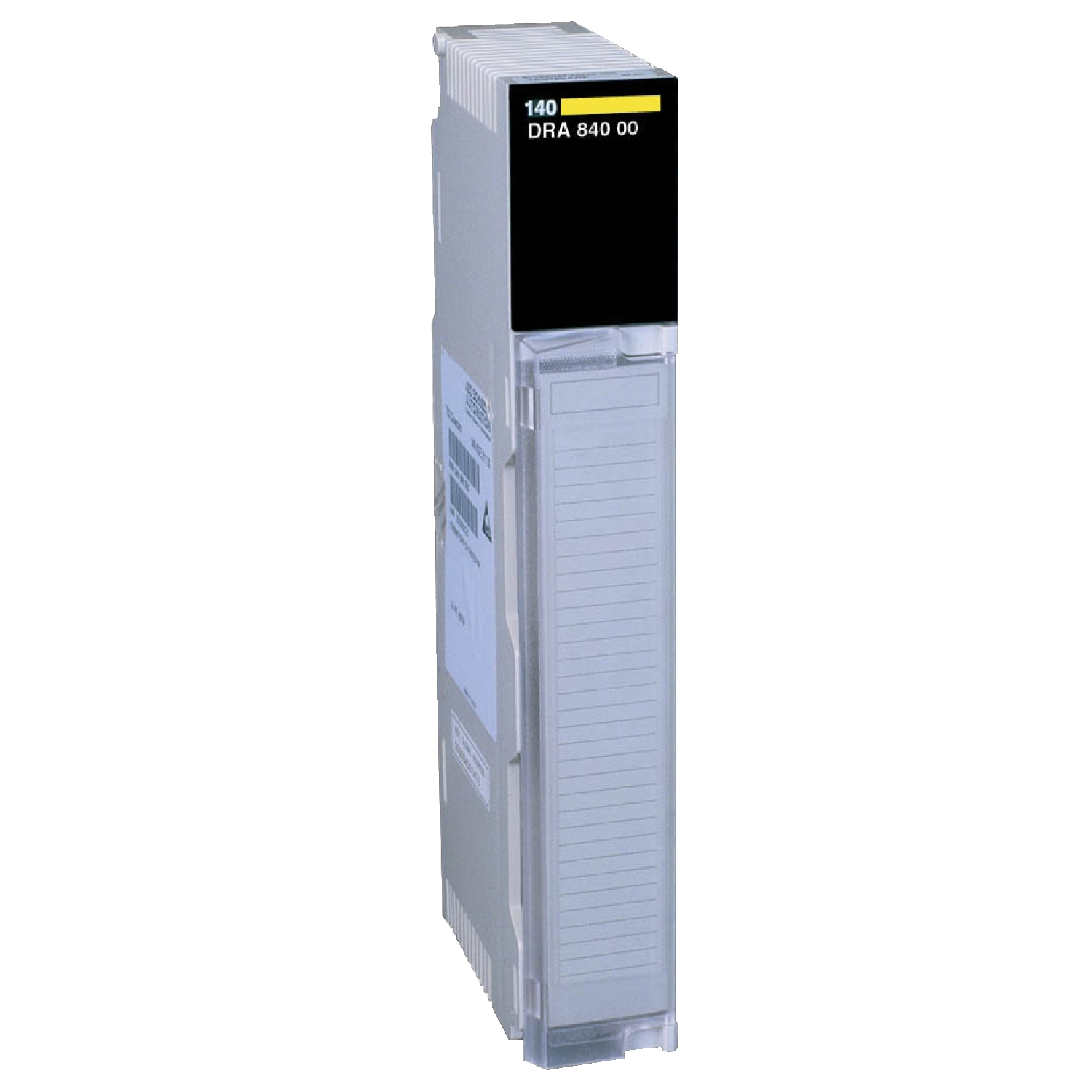 Schneider Electric Schneider Electric 140CPS21400 – Power supply module Modicon Quantum - 24 V DC 20..30 V - summable
