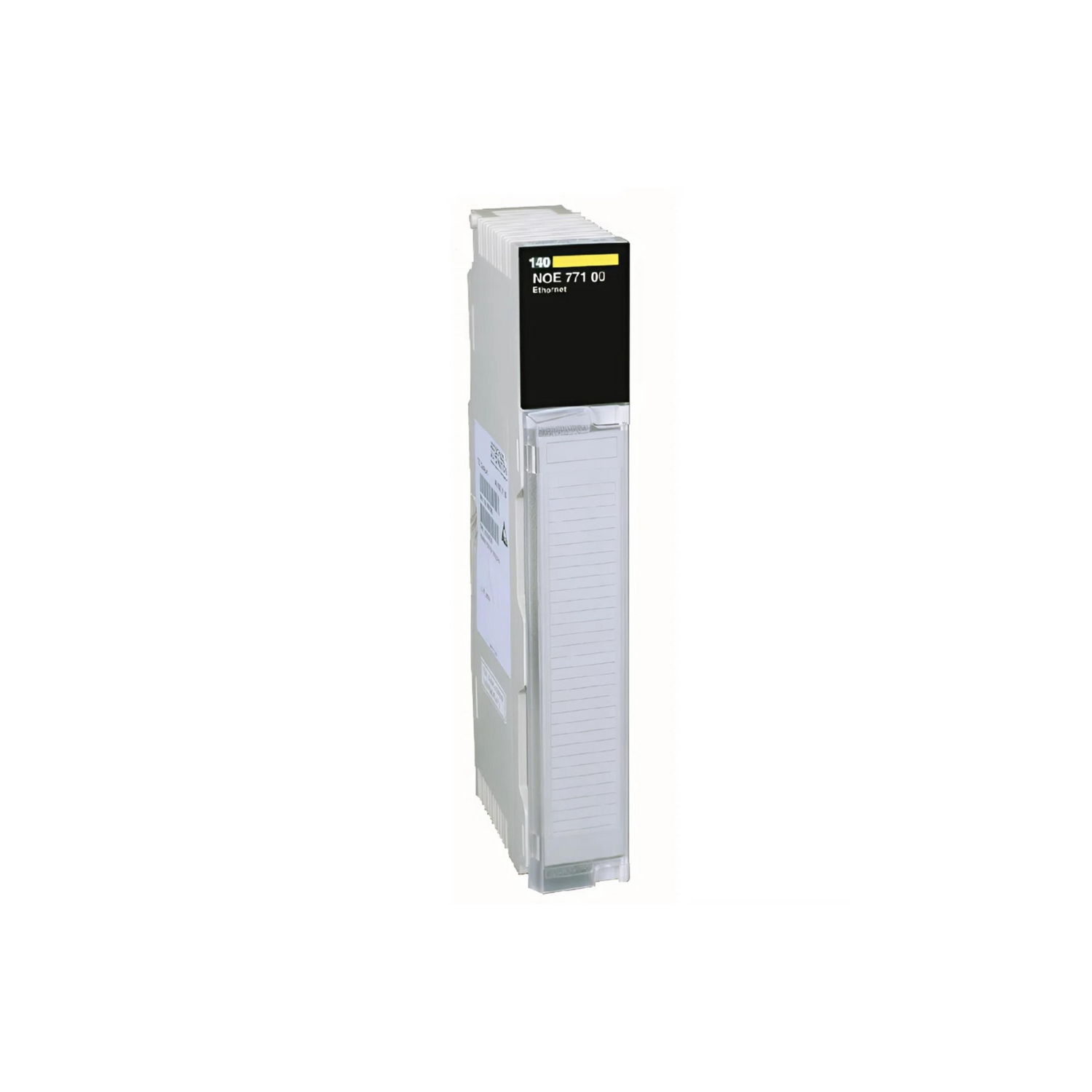 Schneider Electric Schneider Electric 140CPU11302 – Concept processor 80186 Modicon Quantum - 1 Modbus RS232, 1 Modbus Plus