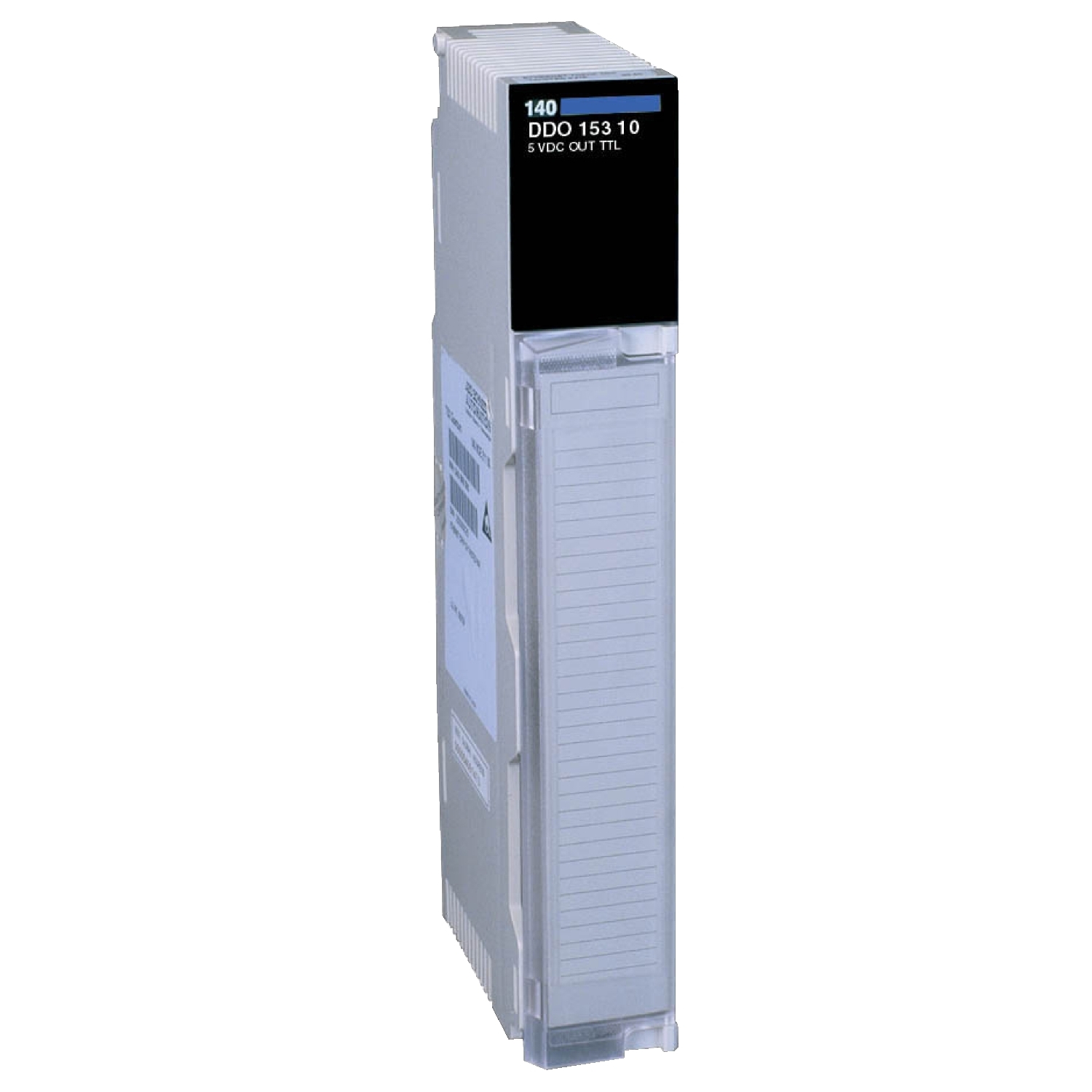 Schneider Electric Schneider Electric 140DDO35300 – Discrete output module Modicon Quantum - 32 O solid state