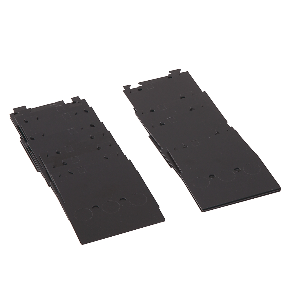 Allen-Bradley Allen-Bradley 140G-G-BP3 140G Circuit-Breaker Accessory Bk. Pat