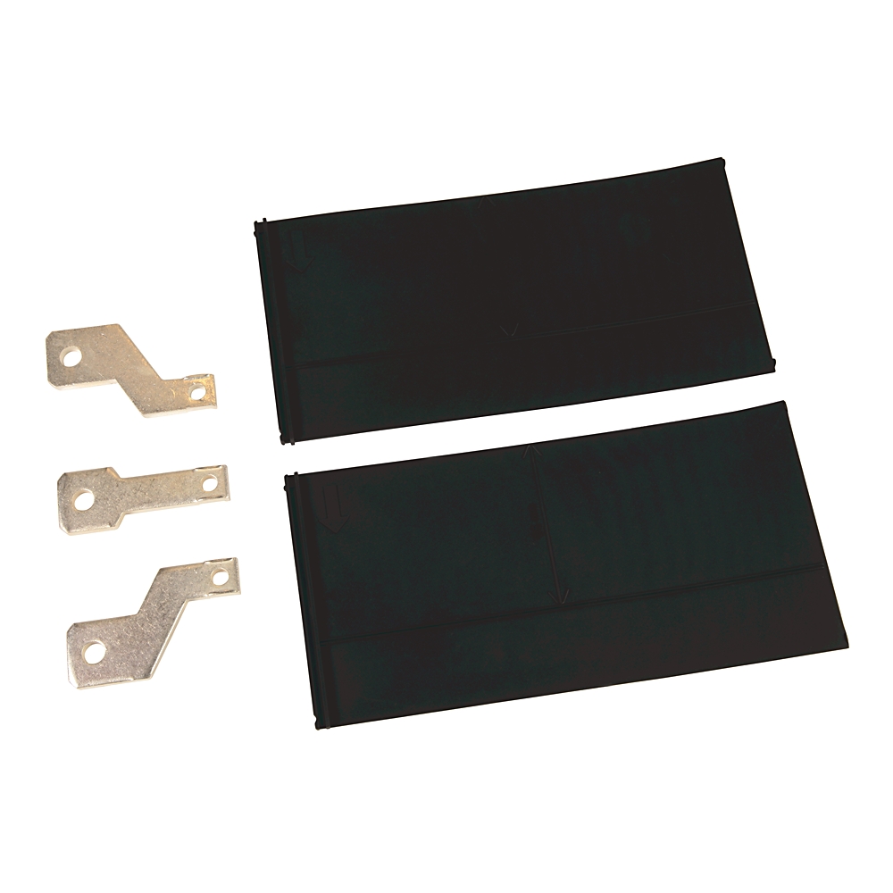 Allen-Bradley Allen-Bradley 140G-G-EXS3 140G Circuit-Breaker Accessory, Spreader