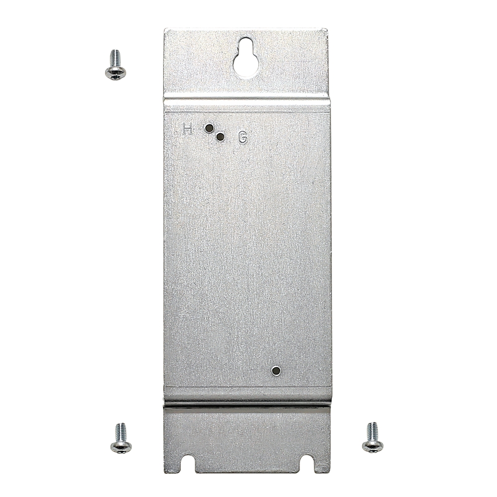 Allen-Bradley Allen-Bradley 140G-G-EZ Molded Case Ckt-Bkr Accy,Mounting Plate
