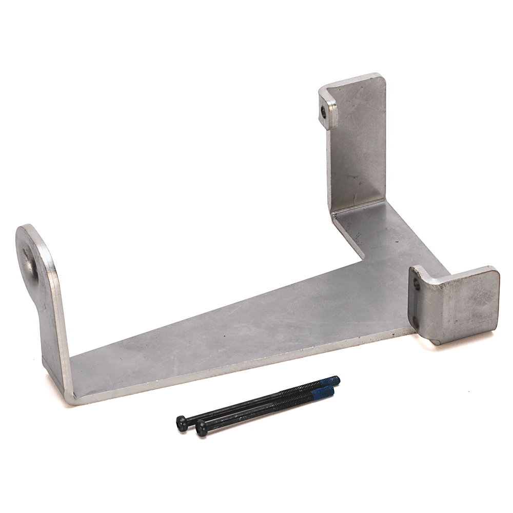 Allen-Bradley Allen-Bradley 140G-G-OSB 140G Circuit-Breaker Accessory, Bracket