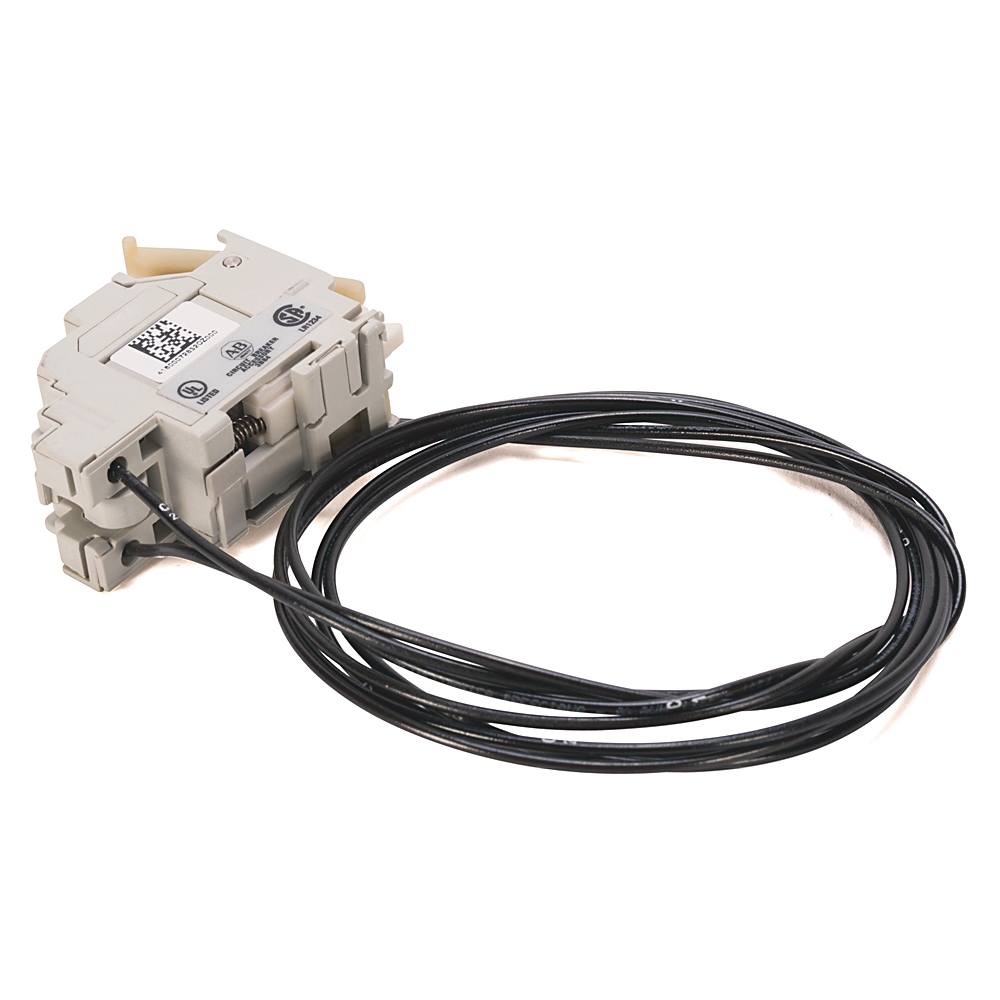 Allen-Bradley Allen-Bradley 140G-G-SNC 140G Circuit-Breaker Accessory, SNT