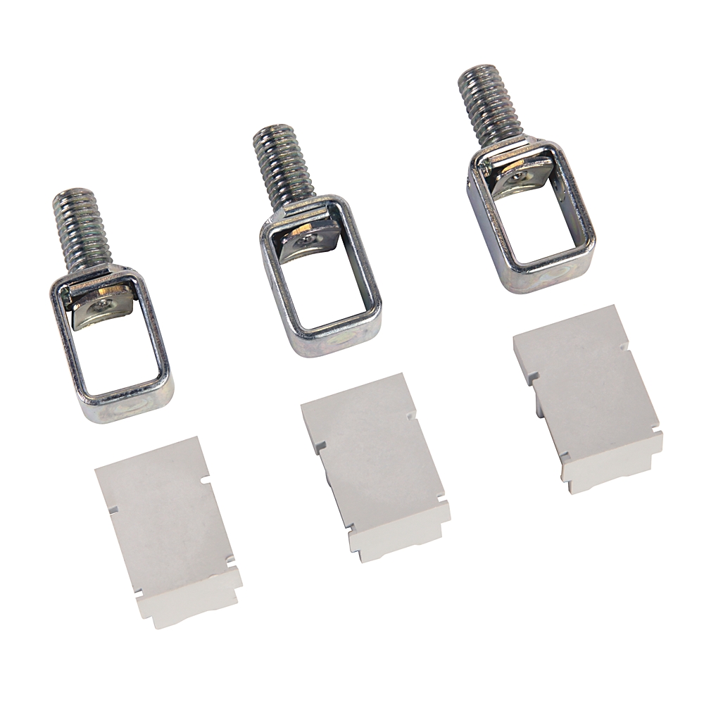 Allen-Bradley Allen-Bradley 140G-G-TLC13A 140G Circuit-Breaker Accessory, Lug